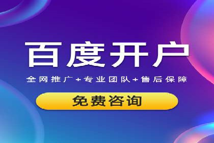 百度竞价广告的投放成本与ROI分析案例